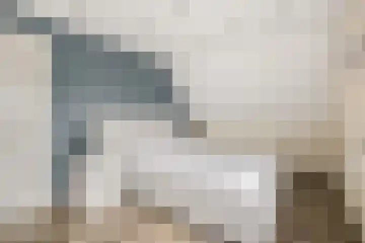 Hindelaan 69 Lunteren thumbnail 28