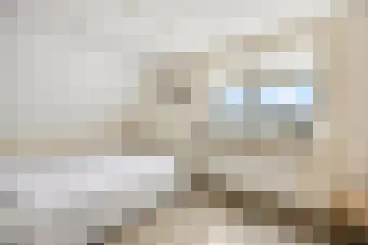 Hindelaan 69 Lunteren thumbnail 29