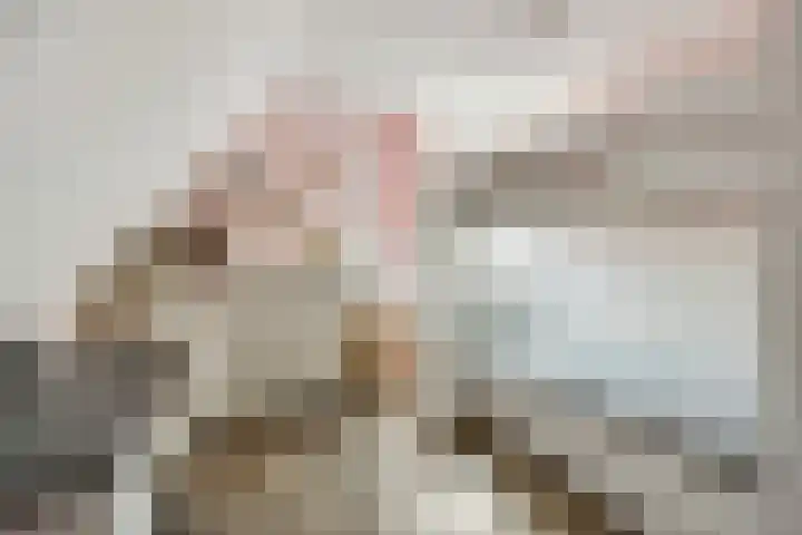 Hindelaan 69 Lunteren thumbnail 31