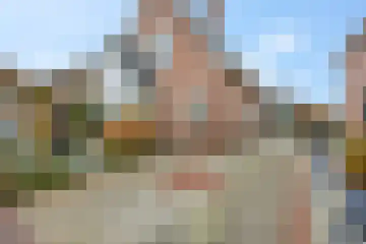 Hindelaan 69 Lunteren thumbnail 4