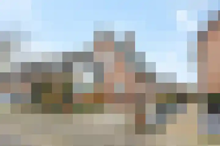 Hindelaan 69 Lunteren thumbnail 41