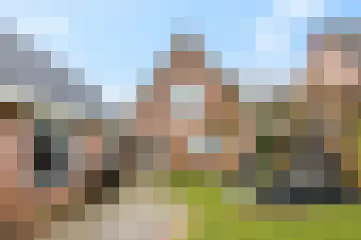 Hindelaan 69 Lunteren thumbnail 42