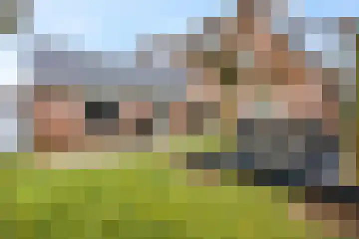 Hindelaan 69 Lunteren thumbnail 43