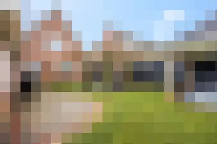 Hindelaan 69 Lunteren thumbnail 44
