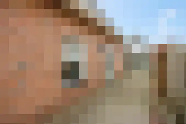 Hindelaan 69 Lunteren thumbnail 5