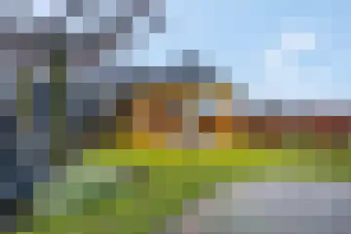 Hindelaan 69 Lunteren thumbnail 51