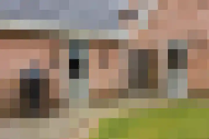 Hindelaan 69 Lunteren thumbnail 53