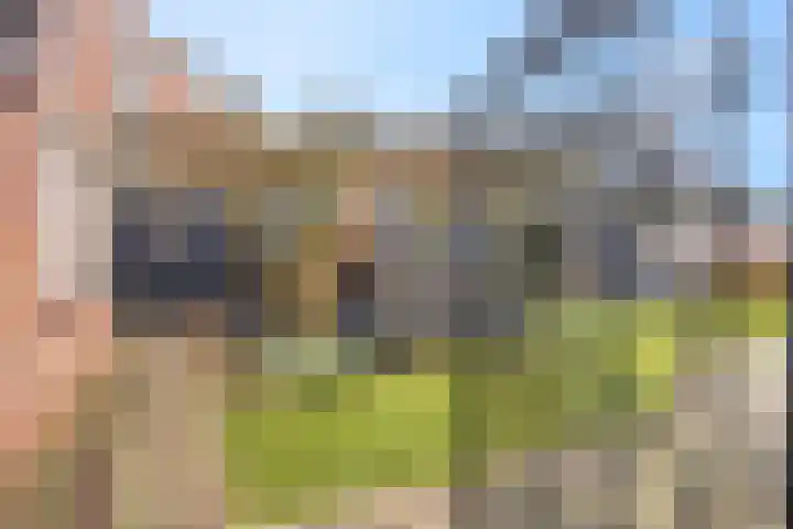 Hindelaan 69 Lunteren thumbnail 54