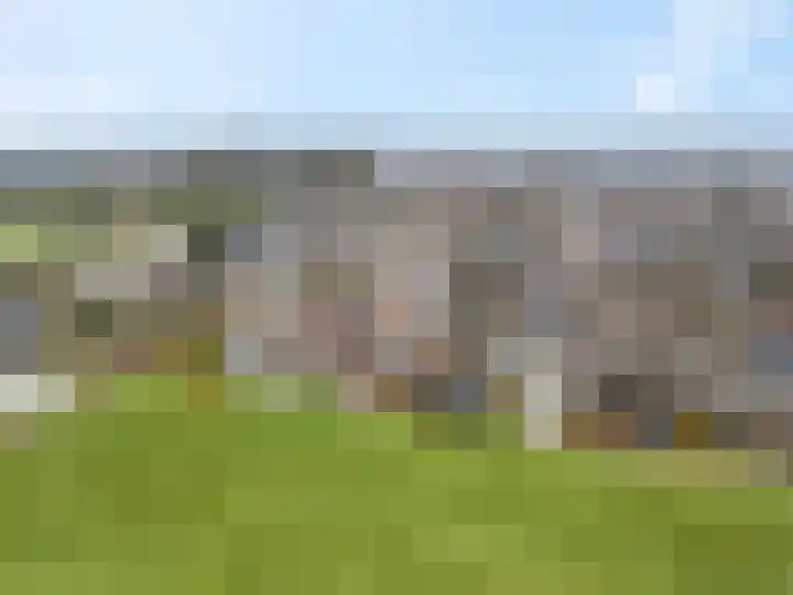 Hindelaan 69 Lunteren thumbnail 56