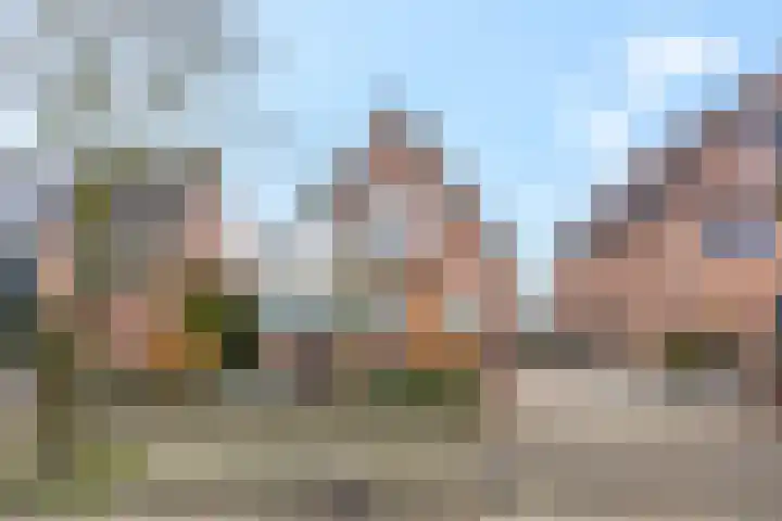 Hindelaan 69 Lunteren thumbnail 57