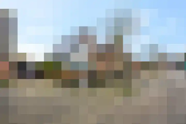 Hindelaan 69 Lunteren thumbnail 58