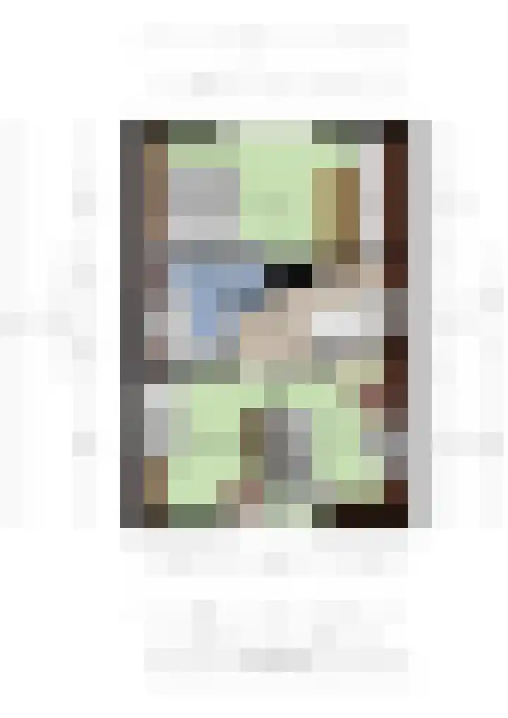 Hindelaan 69 Lunteren thumbnail 60