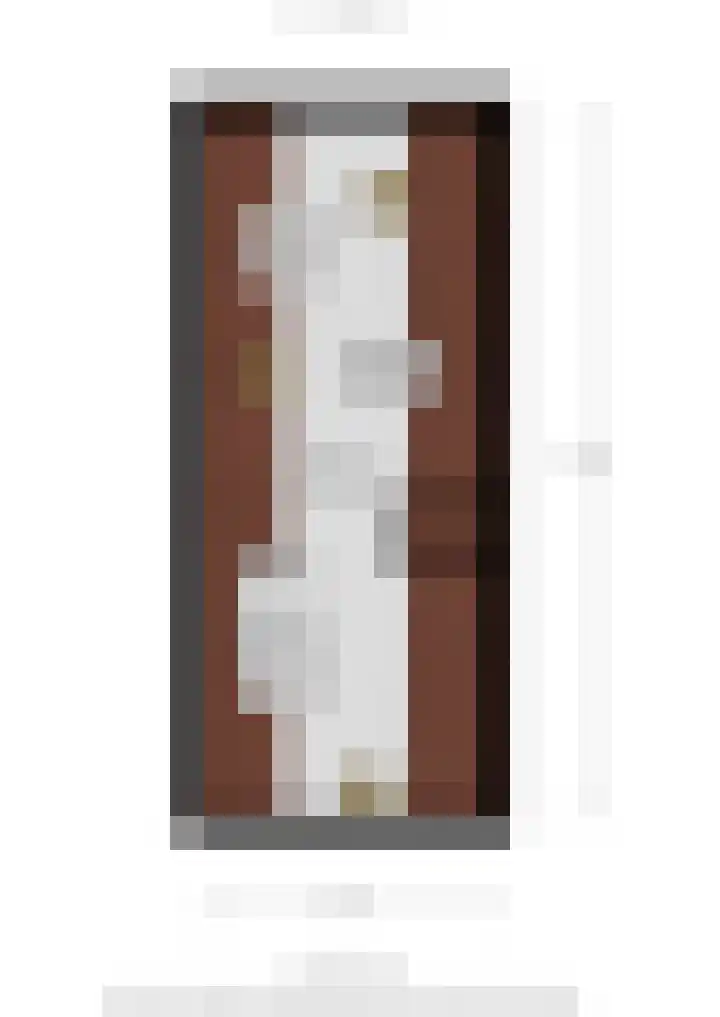 Hindelaan 69 Lunteren thumbnail 61