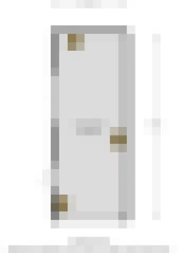 Hindelaan 69 Lunteren thumbnail 62