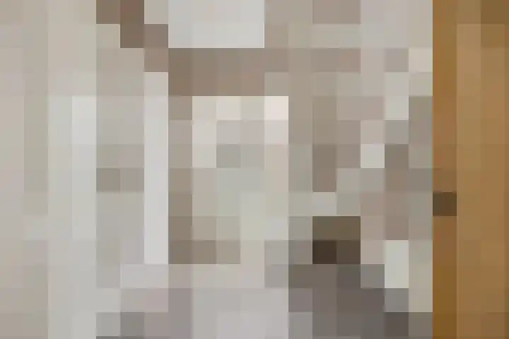 Hindelaan 69 Lunteren thumbnail 7