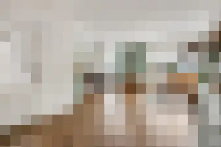Hindelaan 69 Lunteren thumbnail 9