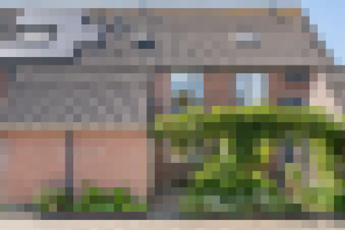 Hindelaan 76 Lunteren