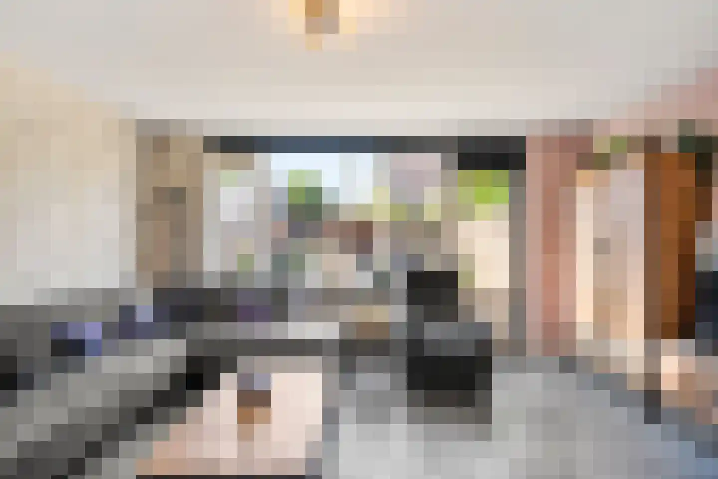 Hindelaan 76 Lunteren thumbnail 11