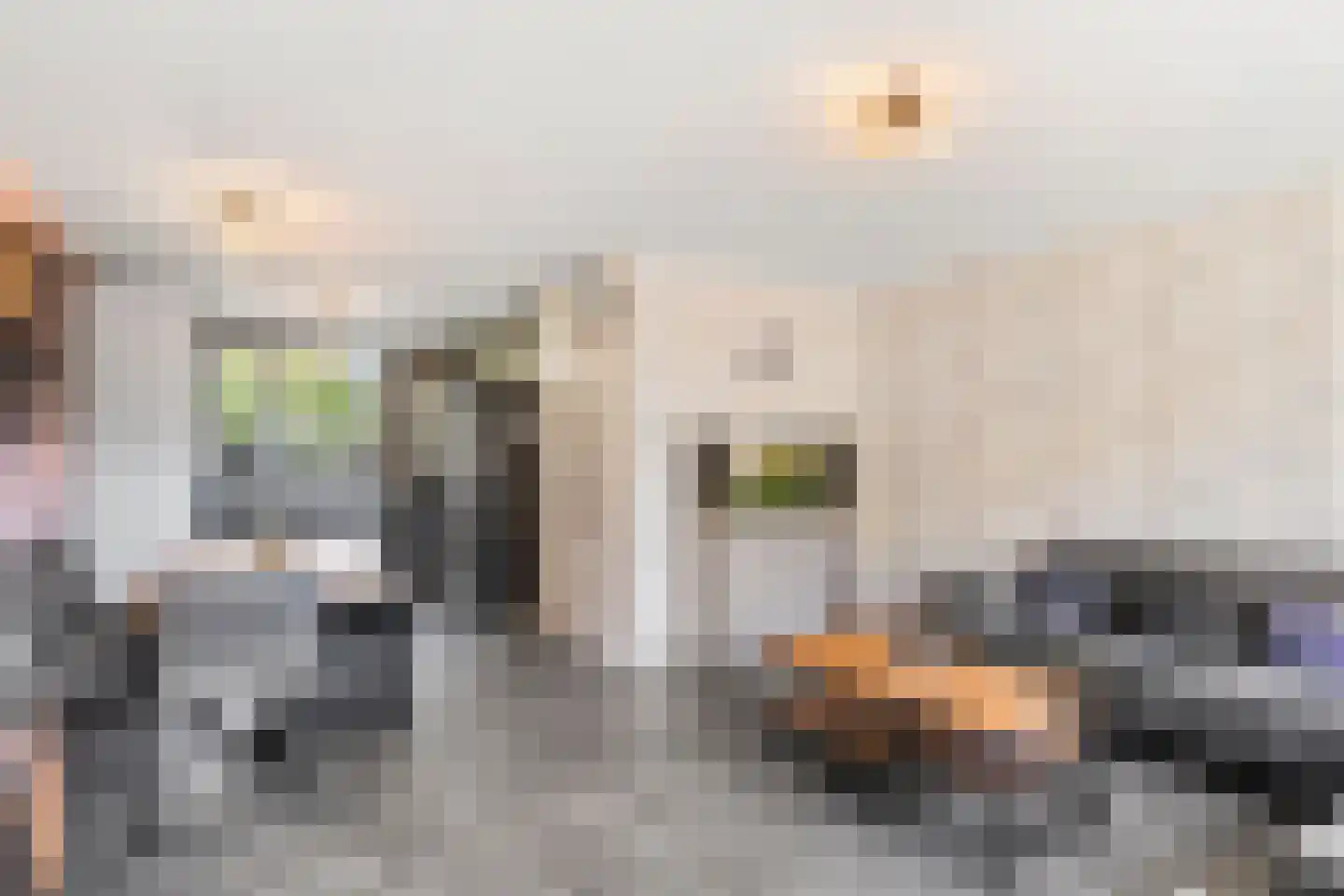 Hindelaan 76 Lunteren thumbnail 13