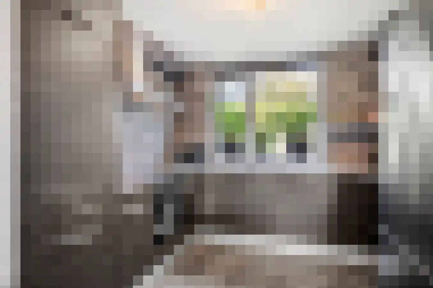 Hindelaan 76 Lunteren thumbnail 15
