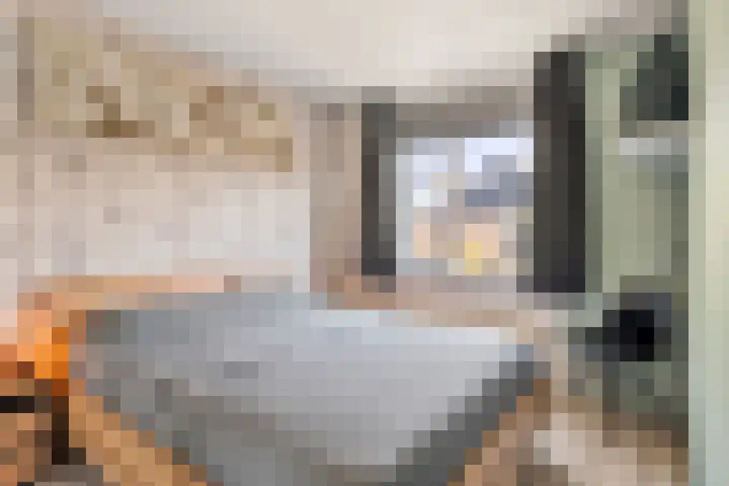 Hindelaan 76 Lunteren thumbnail 18
