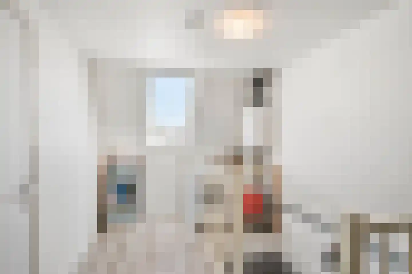 Hindelaan 76 Lunteren thumbnail 30