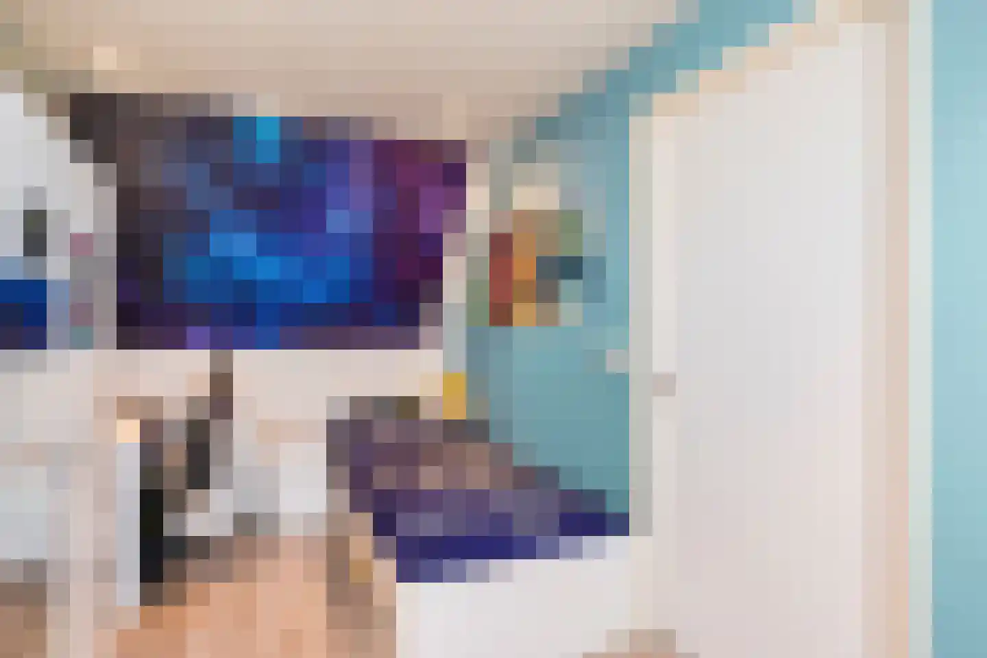 Hindelaan 76 Lunteren thumbnail 31