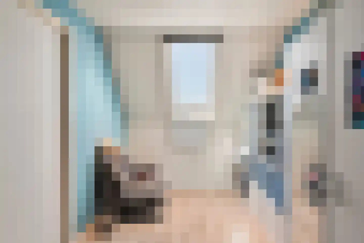 Hindelaan 76 Lunteren thumbnail 32