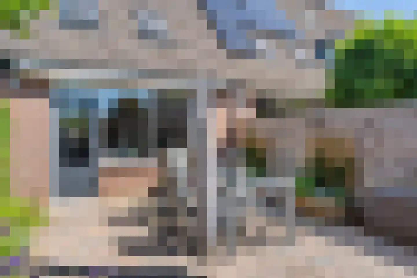 Hindelaan 76 Lunteren thumbnail 34