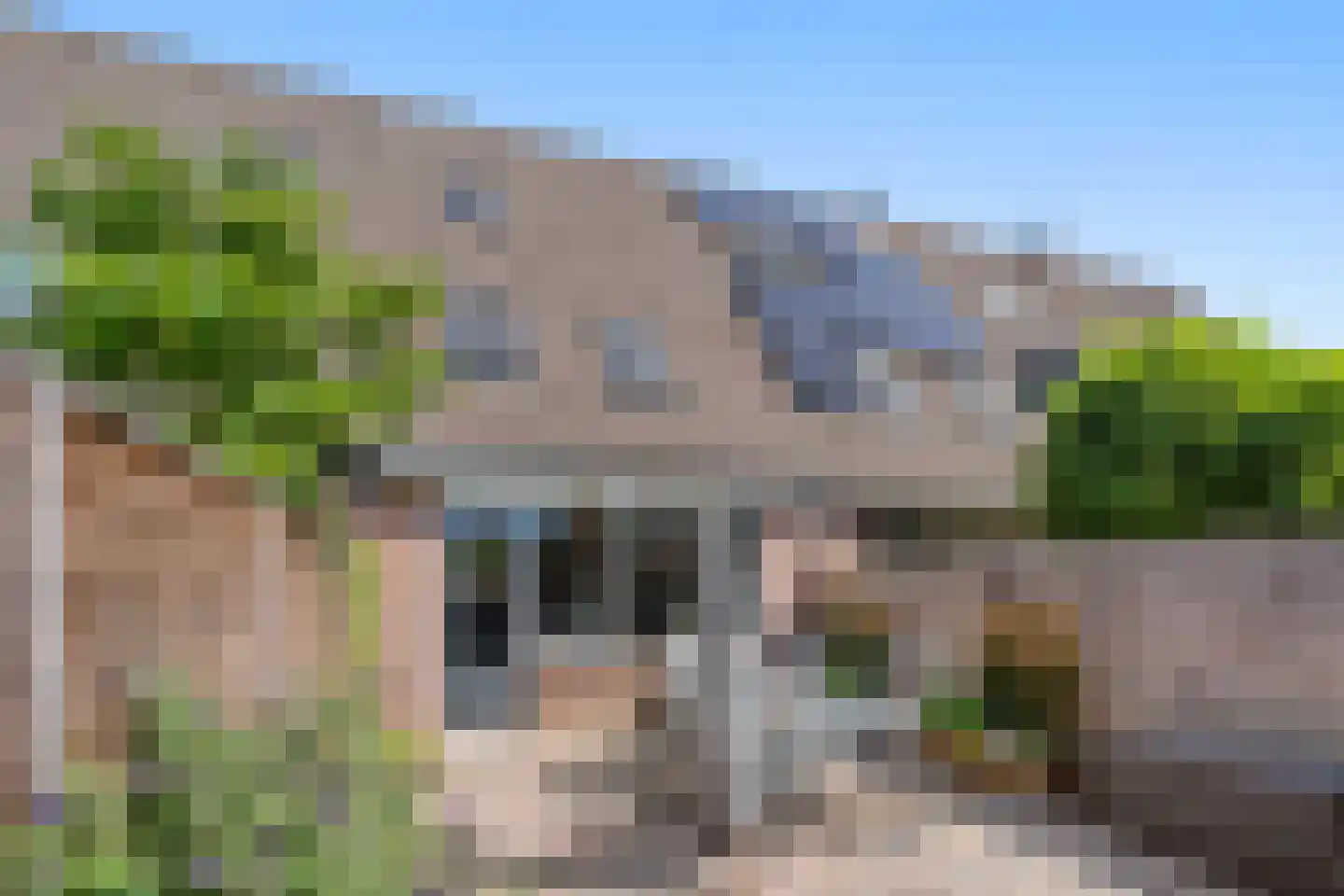 Hindelaan 76 Lunteren thumbnail 35