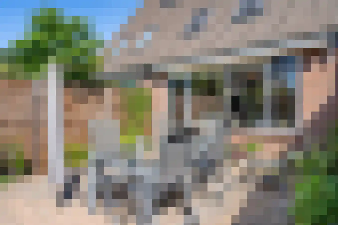 Hindelaan 76 Lunteren thumbnail 36