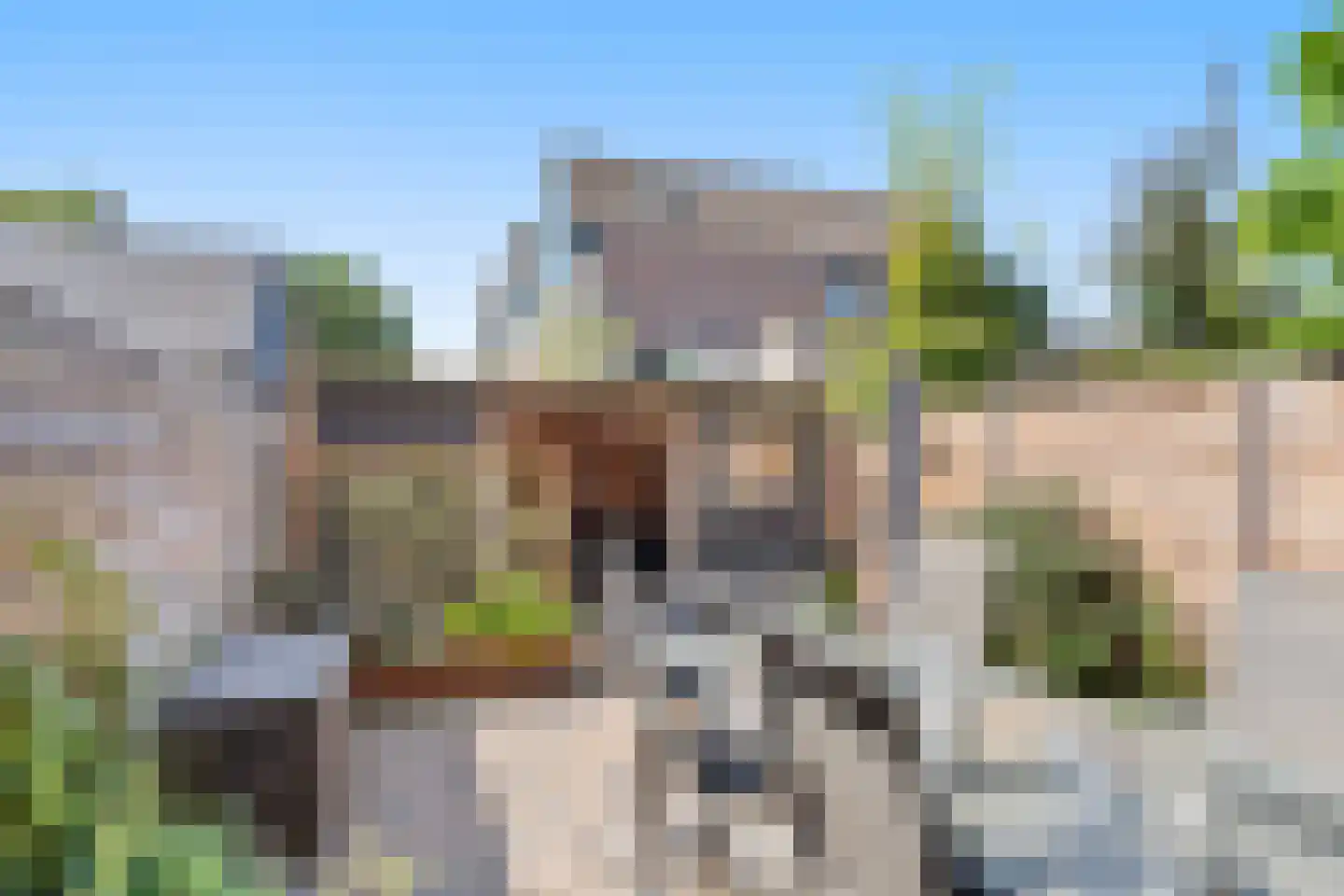 Hindelaan 76 Lunteren thumbnail 37