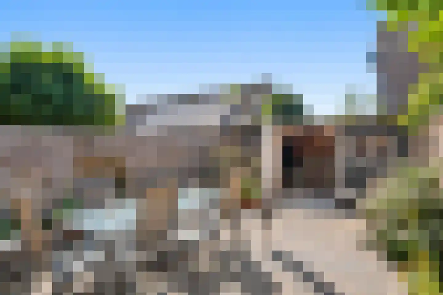 Hindelaan 76 Lunteren thumbnail 38