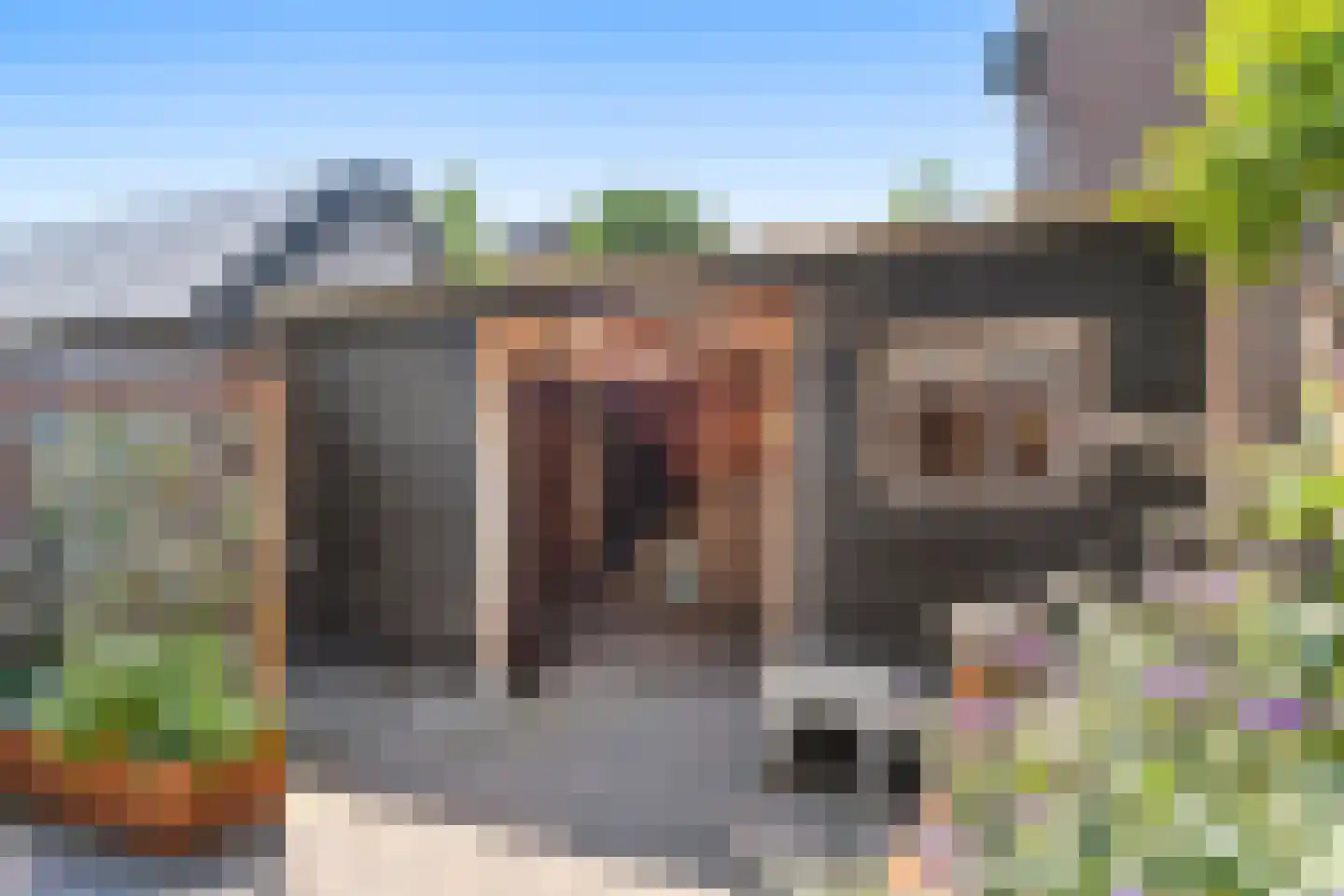Hindelaan 76 Lunteren thumbnail 39