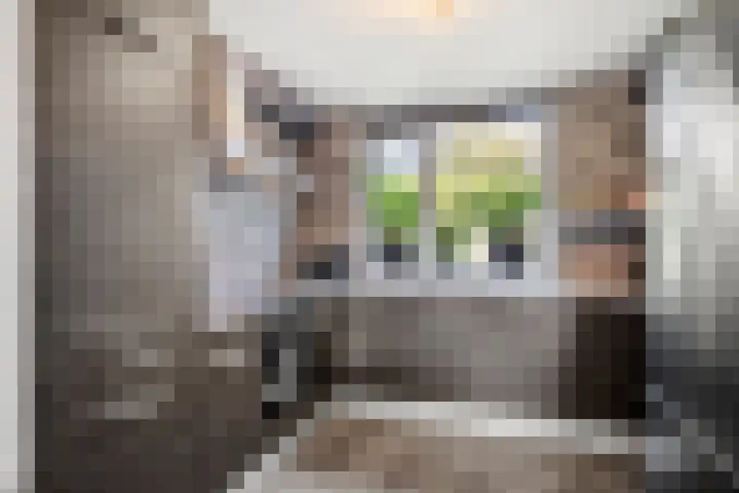 Hindelaan 76 Lunteren thumbnail 4