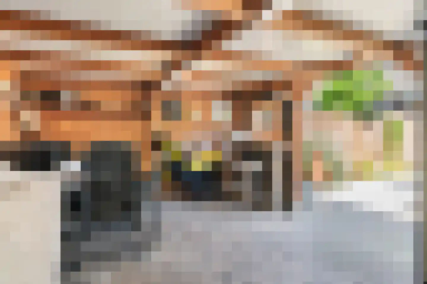 Hindelaan 76 Lunteren thumbnail 40