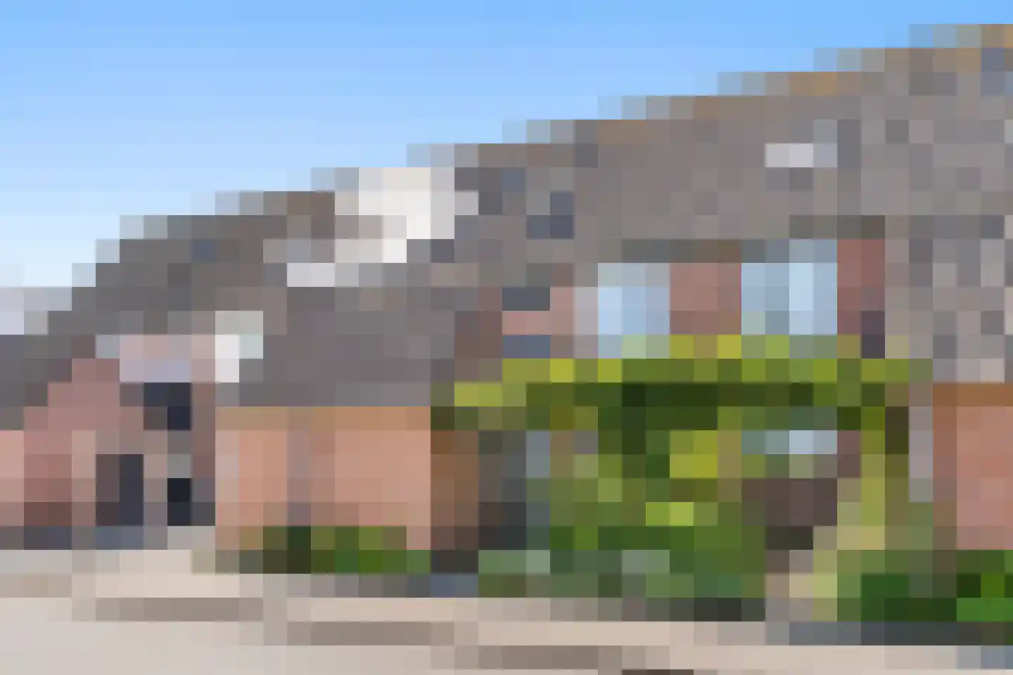 Hindelaan 76 Lunteren thumbnail 44
