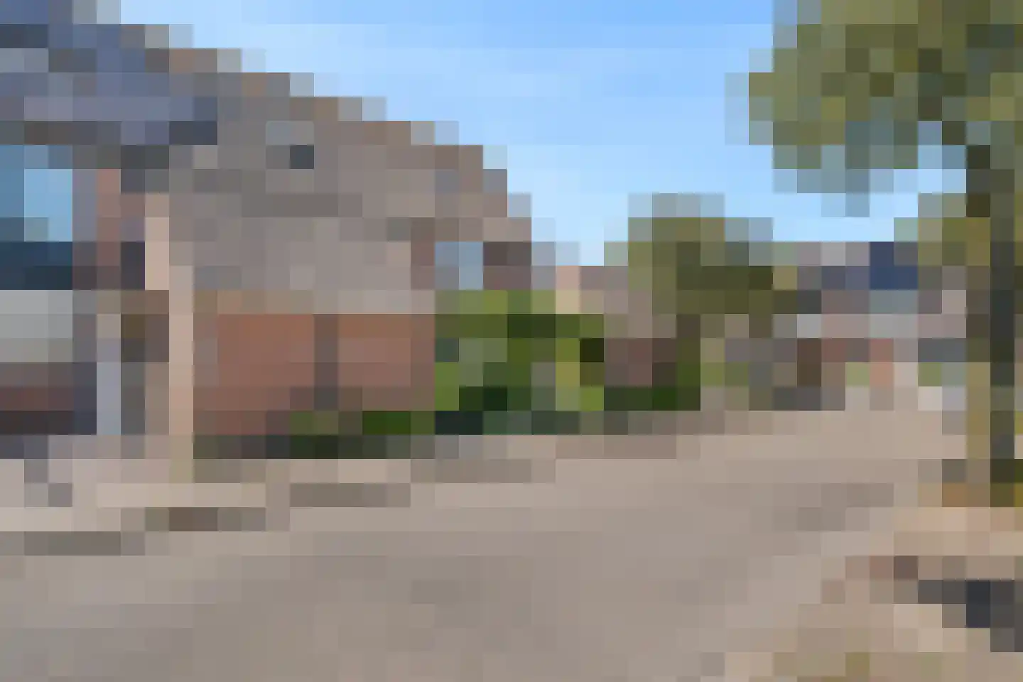 Hindelaan 76 Lunteren thumbnail 45