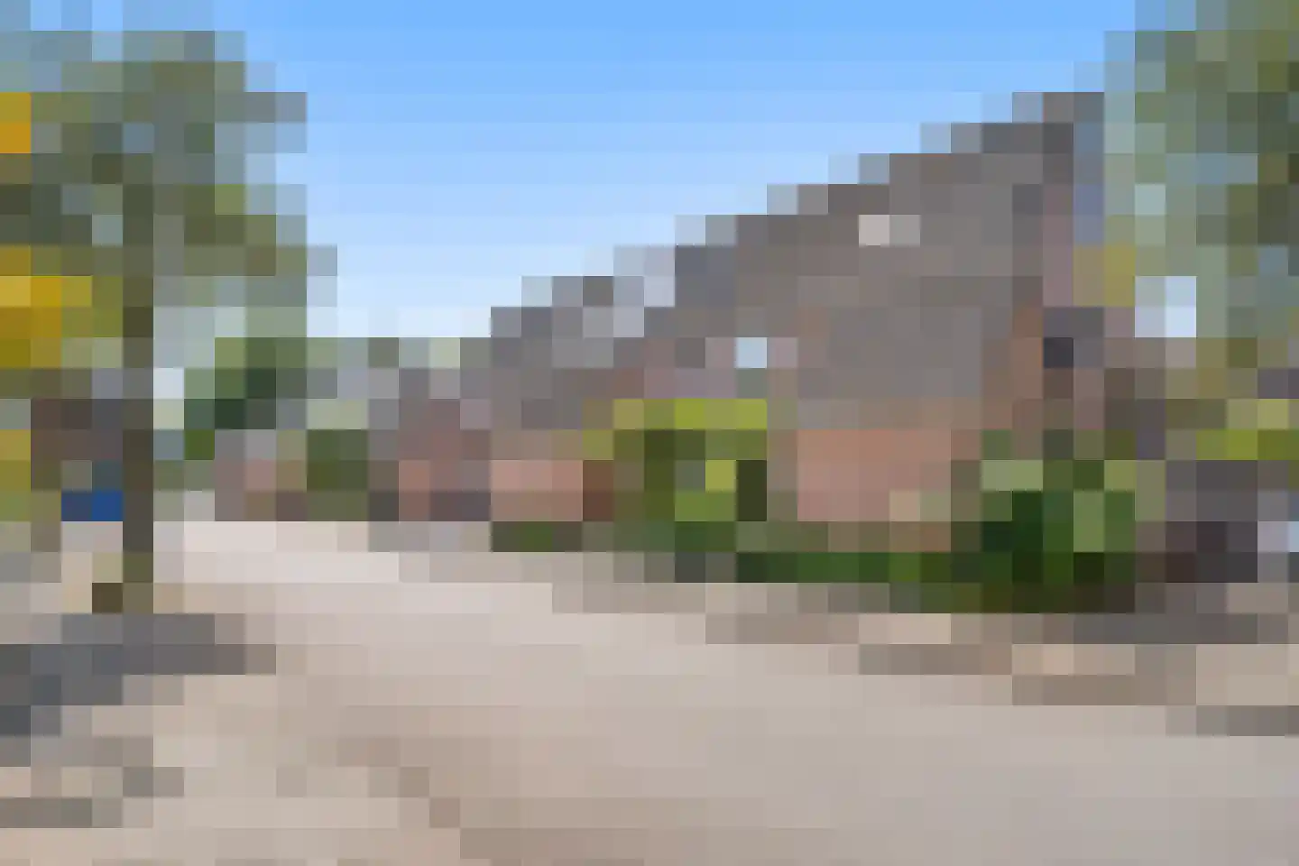 Hindelaan 76 Lunteren thumbnail 46
