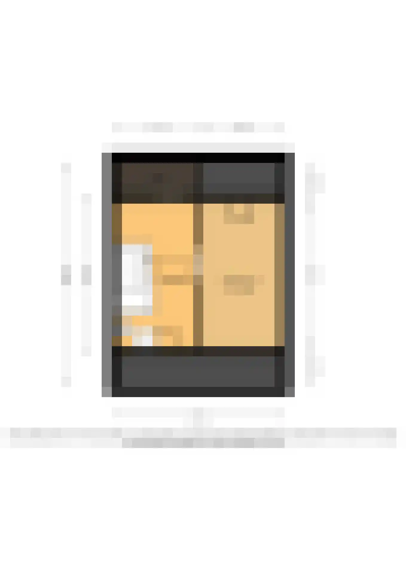 Hindelaan 76 Lunteren thumbnail 49