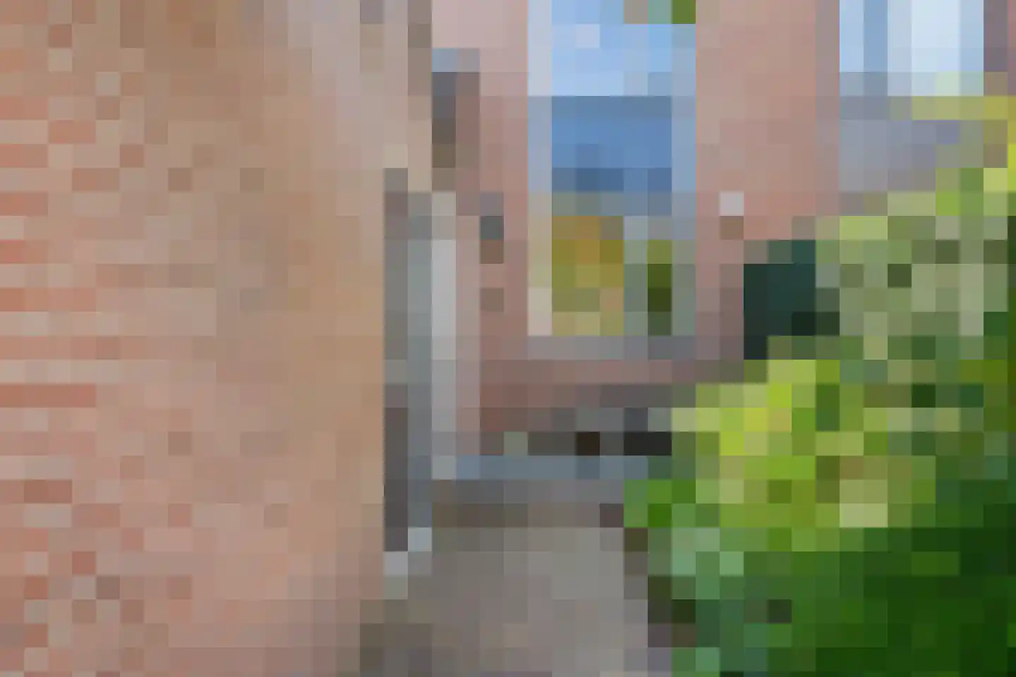 Hindelaan 76 Lunteren thumbnail 6