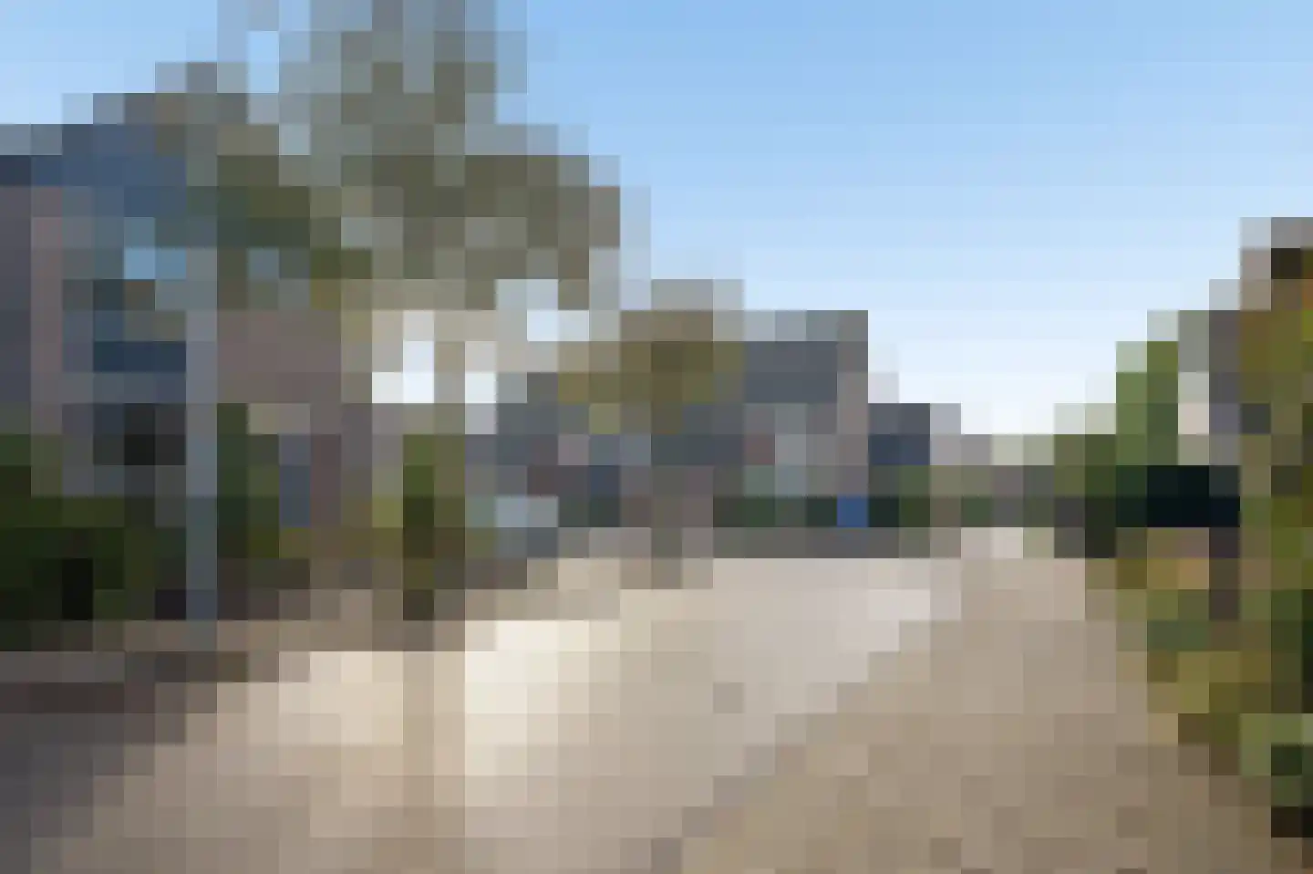Hindelaan 97 Lunteren thumbnail 11