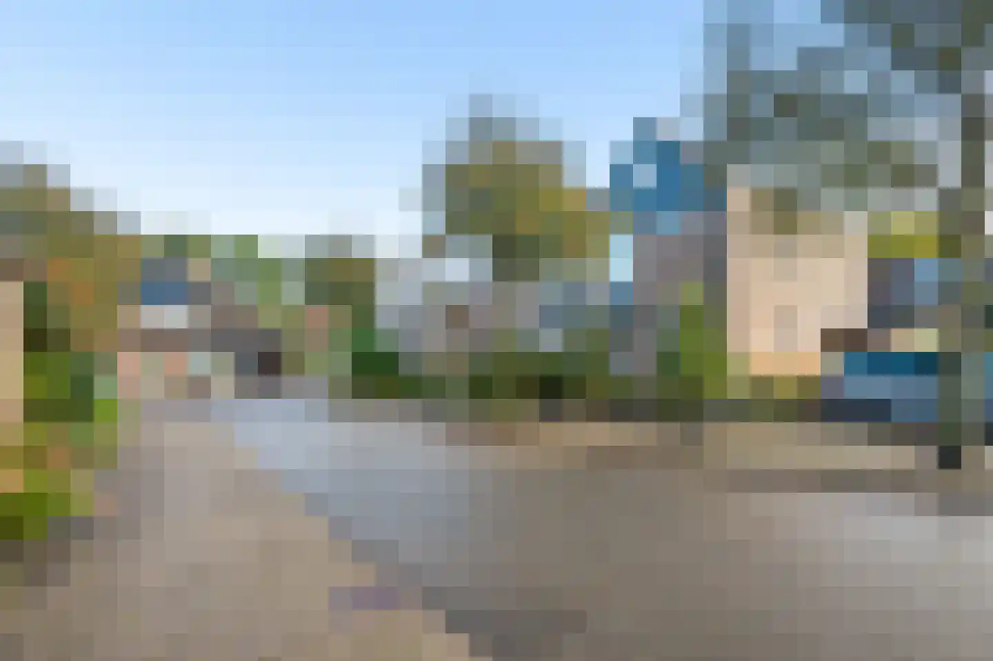 Hindelaan 97 Lunteren thumbnail 12