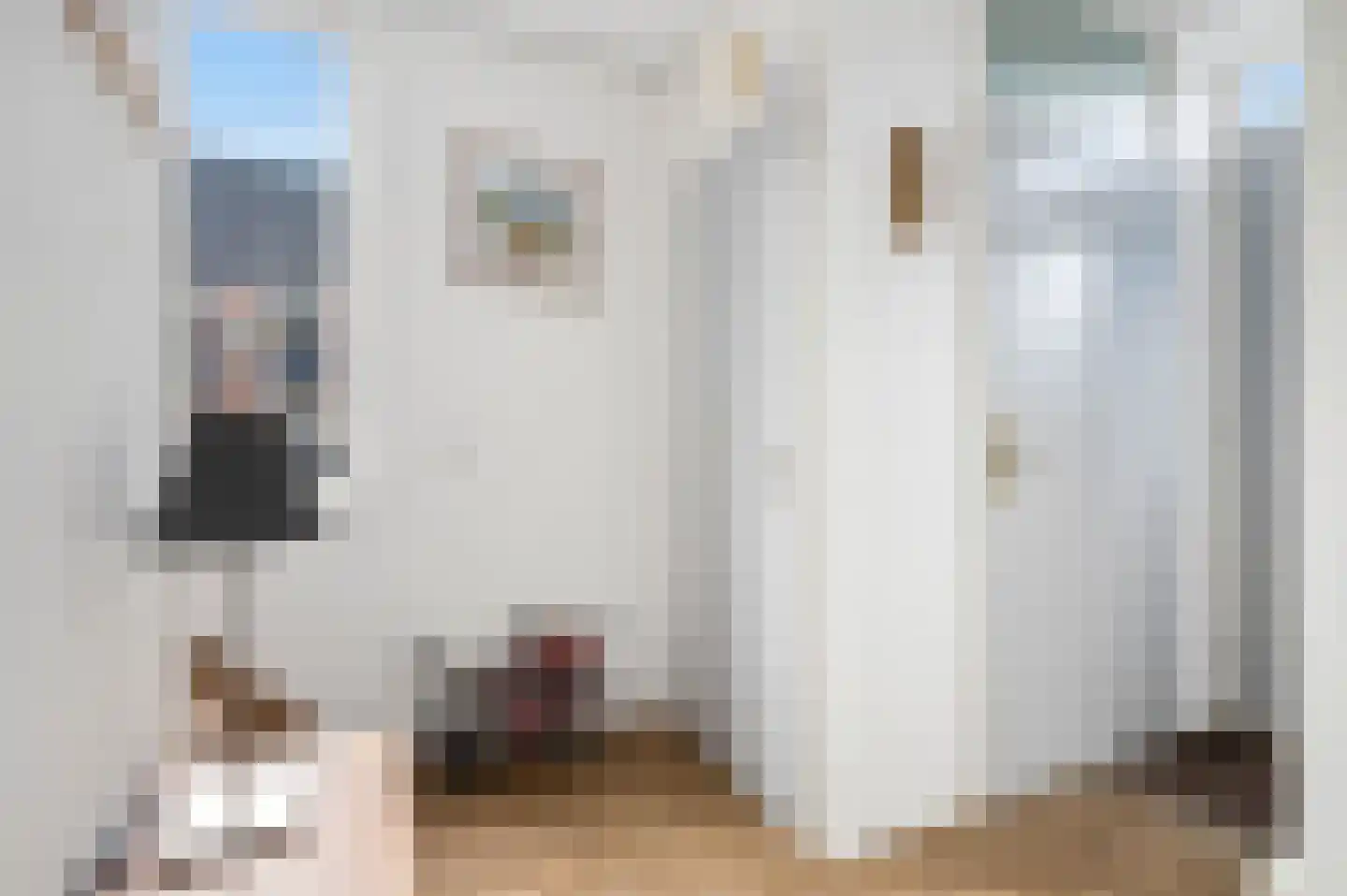 Hindelaan 97 Lunteren thumbnail 13