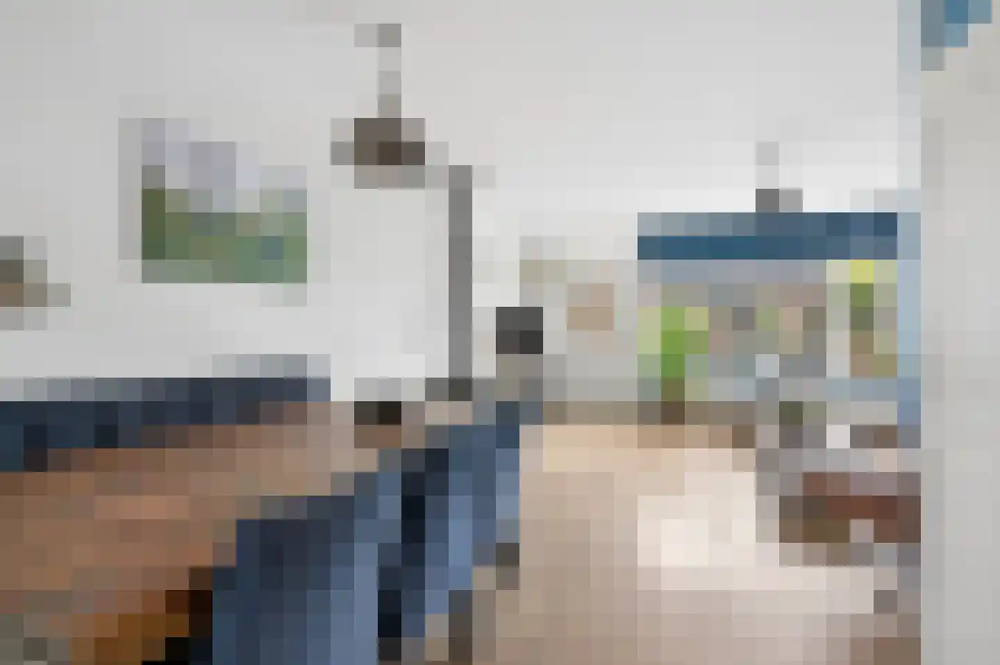 Hindelaan 97 Lunteren thumbnail 15