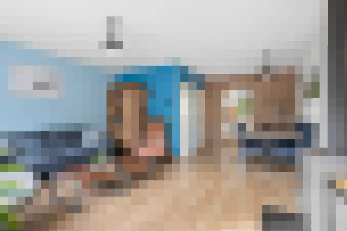 Hindelaan 97 Lunteren thumbnail 17