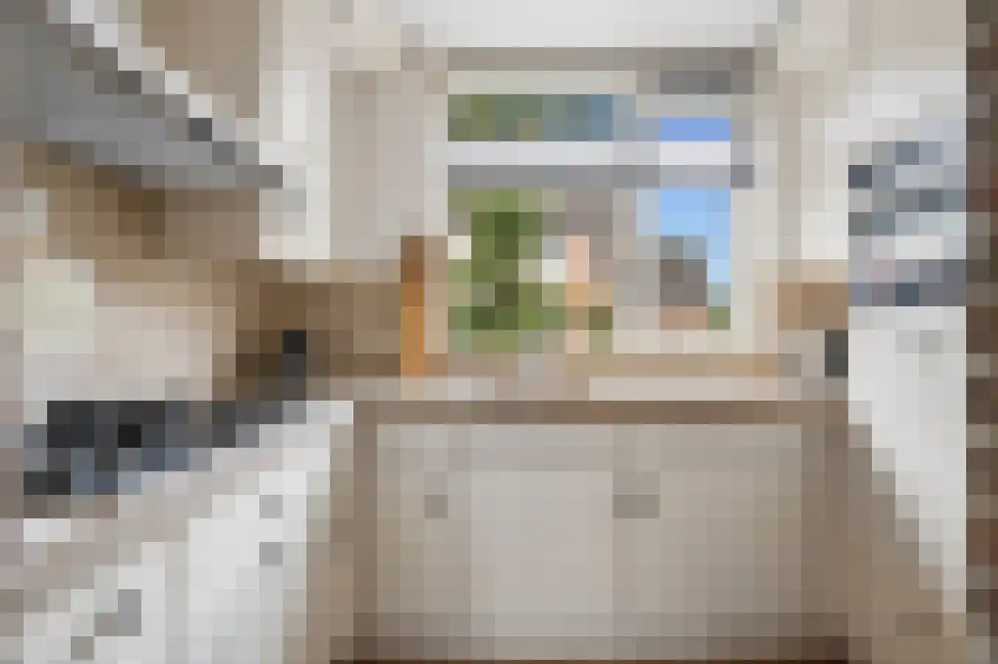 Hindelaan 97 Lunteren thumbnail 18