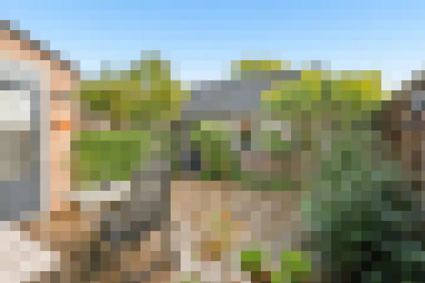 Hindelaan 97 Lunteren thumbnail 31