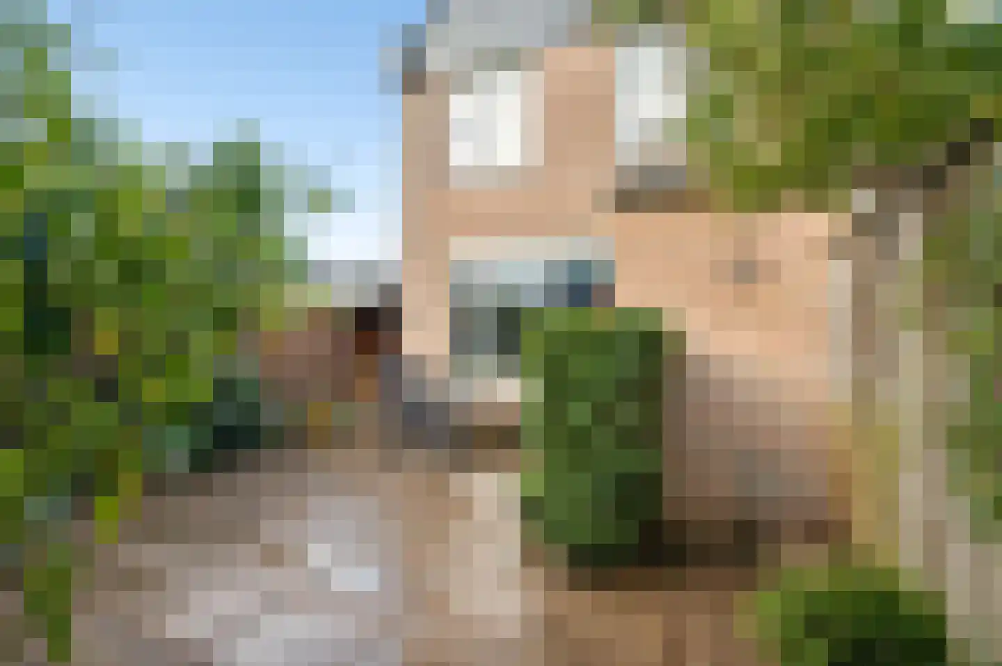 Hindelaan 97 Lunteren thumbnail 32
