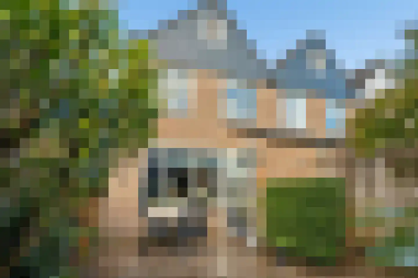 Hindelaan 97 Lunteren thumbnail 33